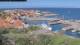 Gudhjem (Bornholm) So. 4.10.