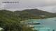 Lovell (Mustique) So. 4.10.