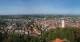 Ravensburg So. 4.10.
