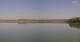Haltern am See So. 4.10.