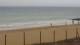 El Palmar de Vejer So. 4.10.