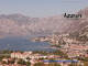 Kotor So. 4.10.