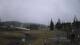 Ruka So. 4.10.