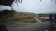 Ruka So. 4.10.