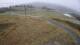 Ruka So. 4.10.
