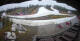 Ruka So. 4.10.