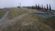 Ruka So. 4.10.