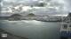 Vestmannaeyjar So. 4.10.