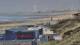 Zandvoort So. 4.10.