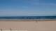 Nes (Ameland) So. 4.10.