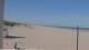 Nes (Ameland) So. 4.10.