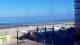 Knokke-Heist So. 4.10.