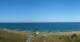 Ahrenshoop So. 4.10.