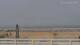 Essaouira So. 4.10.