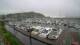 Inverkip So. 4.10.