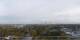 Lappeenranta So. 4.10.