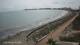 La Manga del Mar Menor So. 4.10.