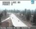 Mount Shasta, Kalifornien So. 4.10.