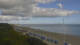 Ostseebad Damp So. 4.10.