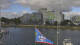 Ostseebad Damp So. 4.10.