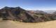 Snowbird, Utah So. 4.10.