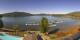 Whitefish, Montana So. 4.10.