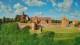 Malbork So. 4.10.