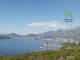 Sveti Stefan So. 4.10.