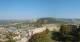 Hainburg an der Donau So. 4.10.