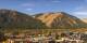 Ketchum, Idaho So. 4.10.