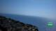 Cala Pi (Mallorca) So. 4.10.