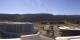 Big Sky, Montana So. 4.10.