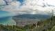 Ordu So. 4.10.