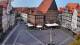 Hildesheim So. 4.10.