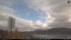 Tromsø So. 4.10.