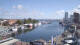 Heiligenhafen So. 4.10.