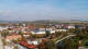 Ehingen So. 4.10.