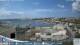 Lampedusa So. 4.10.