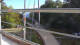 Sassnitz So. 4.10.