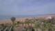 Taghazout So. 4.10.