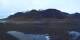 Svea (Spitzbergen) So. 4.10.