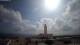 El Pilar de la Mola (Formentera) So. 4.10.