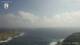 Cala Figuera (Mallorca) So. 4.10.