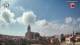 Santanyí (Mallorca) So. 4.10.