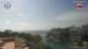 Cala Santanyí (Mallorca) So. 4.10.