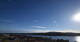 Enontekiö So. 4.10.