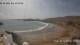 Arrieta (Lanzarote) So. 4.10.