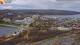Kirkenes So. 4.10.