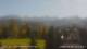 Zakopane So. 4.10.