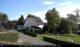 Monschau So. 4.10.